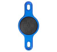 Muc Off Secure Tag Locator Support