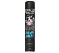 Muc Off Brake 750ml Cleaner