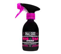 Muc-Off Bug and Tar Remover, 250ml