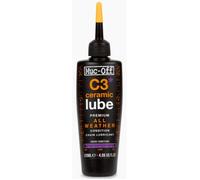 Muc-Off C3 All Weather Ceramic Lube - 120ml