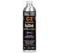 Muc-Off C3 All Weather Ceramic Lube - 300ml