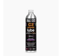 Muc-Off C3 All Weather Ceramic Lube 300ml