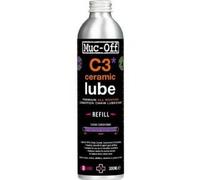 Muc-off C3 Ceramic All Weather Lube 300ml