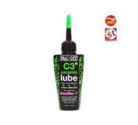 Muc-Off C3 Ceramic Dry Lube - 120ml