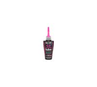 Muc-Off C3 Wet Weather Ceramic Lube 50ml
