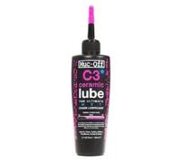 Muc-Off C3 Wet Ceramic Lube