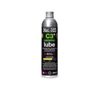 Muc Off C3 Dry Ceramic Lube 300ml