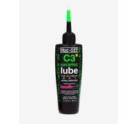 Muc-Off C3 Dry Ceramic Lubricant 120 ml