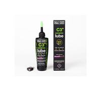 Muc-Off C3 Dry Chain Lube 120ML