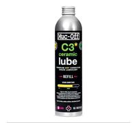 Muc Off C3 Dry Ceramic Lube 300ml