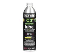 Ceramic lubricant Muc-Off C3 300 ml.