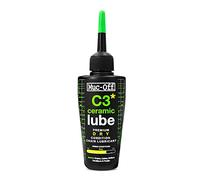 MUC-OFF - C3 Dry Lube 50ml