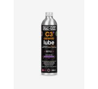 Muc-Off C3 Premium 300 ml chain lubricant
