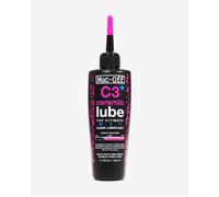 Muc-Off C3 Wet Ceramic Lube 120ml