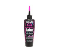 Muc-off C3 Ceramic Wet Lube 120ml