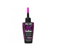 MUC-OFF C3 WET CERAMIC LUBE 50ml MUC869