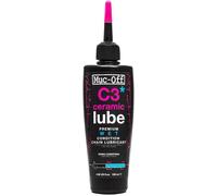 Muc-Off C3 Wet Ceramic Lube