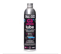 MUC-OFF - C3 Wet Lube 300ml