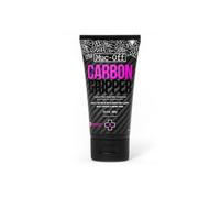 Muc-Off Carbon Gripper 75G