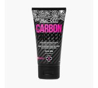 Muc-off Carbon Gripper 75g