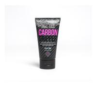 Muc-Off Carbon Gripper - 75g one size