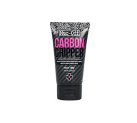 Muc-Off Carbon Gripper - 75g one size