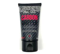 Muc-off Carbon Gripper 75g