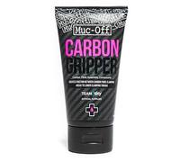 Muc-off Carbon Gripper 75g