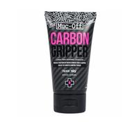 Muc-off Carbon Gripper 75g