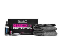 Muc-Off Ceramic Protection Kit - 15ml