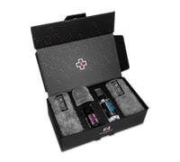 MUC OFF protective ceramic protection kit