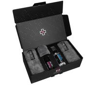 Muc-Off Ceramic Protection Kit one size