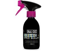 Muc-Off Ceramic Spray Sealant 250ml