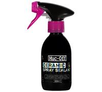 Muc-Off Ceramic Spray Sealant 250ml