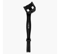 Muc Off Bicycle Chain Brush