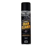 MUC-OFF - Chain Cleaner 400ml