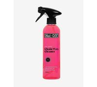Muc-Off Chain Cleaner 500 ml