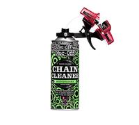 Muc Off Chain Doc Black