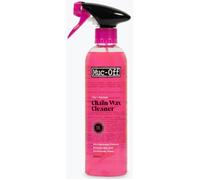 Muc-Off Chain Wax Cleaner 500ml