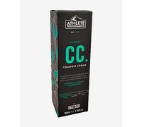 Muc-Off Luxury Chamois Cream CC. Athlete Performance 100ml Natural , Road Bike