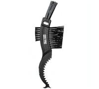 Muc-Off 5X Brush Set