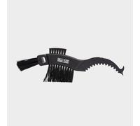Muc-off Claw Brush