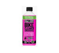 MUC-OFF CLEANER CONCENTRATE 500ML BOTTLE MUC20189