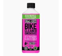 MUC-OFF CLEANER CONCENTRATE 500ML BOTTLE MUC20189