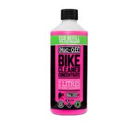 Muc-Off Cleaner Concentrate MC