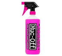 Muc Off Cleaner One Size Multicolor