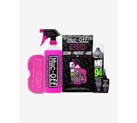 Muc-Off eBike Clean, Protect, Lube Kit