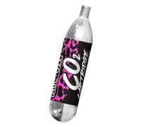 Muc-Off CO2 Cartridge - Road Inflator Refill
