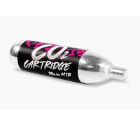 Muc-Off CO2 Cartridge MTB Inflator Refill