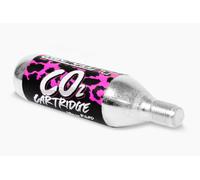 Muc-Off CO2 Cartridge - Road Inflator Refill 16G